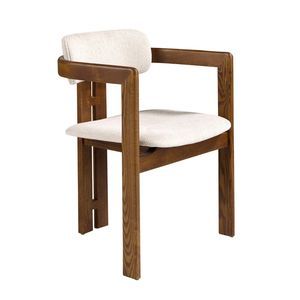 fauteuil contemporain 1