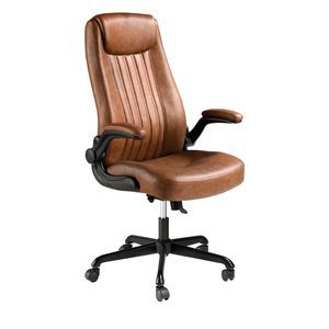 chaise de bureau contemporaine 1