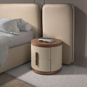 table de chevet contemporaine