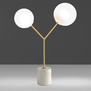 lampe de table