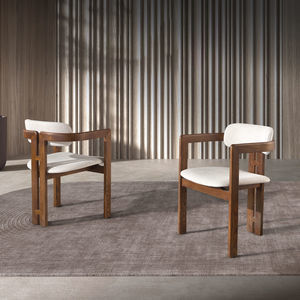 fauteuil contemporain 1