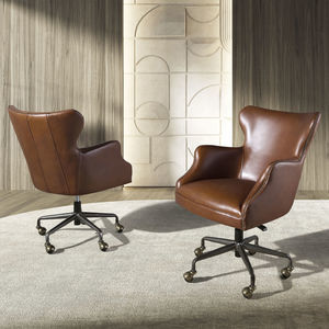 fauteuil de bureau contemporain