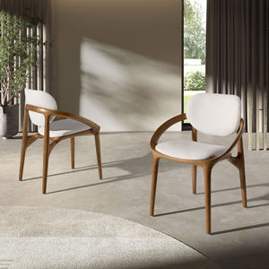 chaise contemporaine