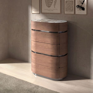 chiffonnier contemporain 1