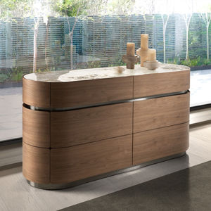commode contemporaine 1