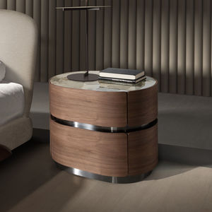 table de chevet moderne 1