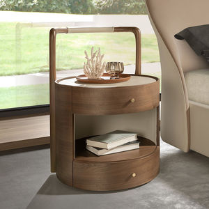 table de chevet classique 1
