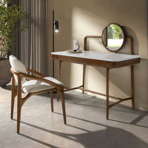 coiffeuse contemporaine 1