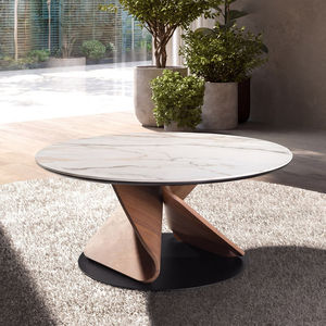 table basse moderne 1