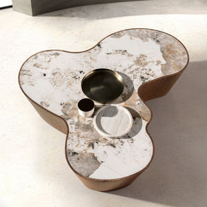table basse moderne 1