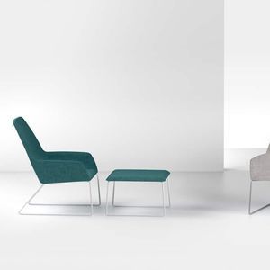 ottoman design minimaliste 1