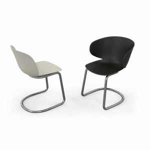 chaise contemporaine 1