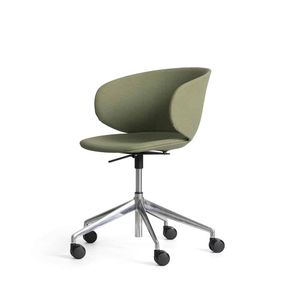 chaise de bureau design 1