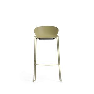 tabouret de bar design 1