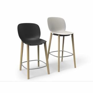 tabouret de bar design 1