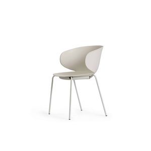 fauteuil design 1