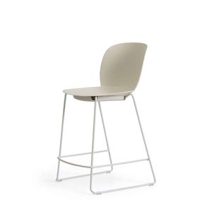 tabouret de bar design 1