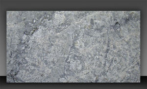 plaque de pierre en granit 1