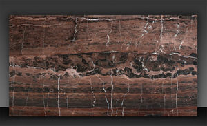 plaque de pierre en quartzite 1