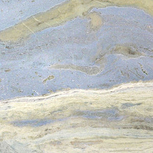 plaque de pierre en quartzite 1