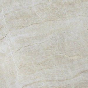 plaque de pierre en quartzite 1