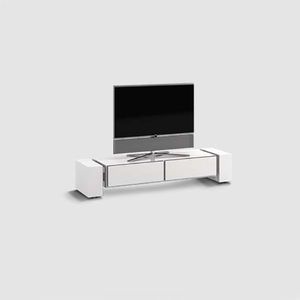 meuble TV contemporain 1