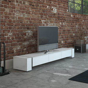 meuble TV contemporain 1