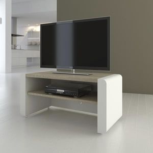 meuble TV contemporain