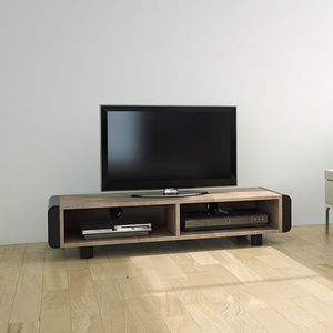 meuble TV contemporain