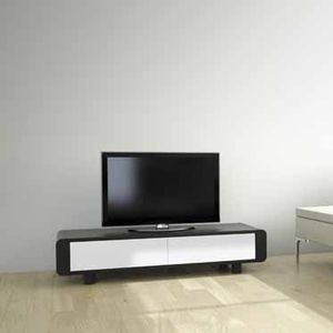 meuble TV contemporain