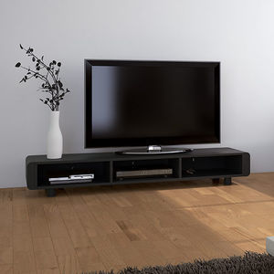 meuble TV contemporain