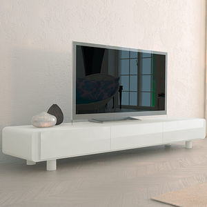 meuble TV contemporain
