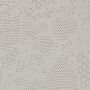 panneau décoratif de revêtement / en mortier fibré / pour agencement intérieur / mural