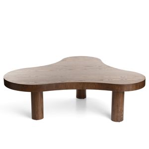 table basse contemporaine