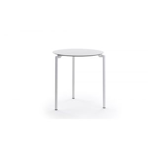 table contemporaine