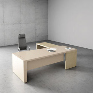 bureau de direction 1