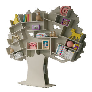 bibliothèque contemporaine 1