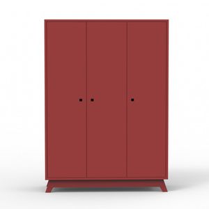 armoire contemporaine