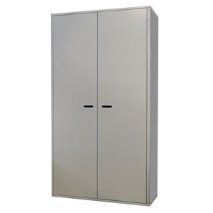 armoire contemporaine