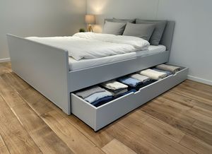 tiroir pour intérieur