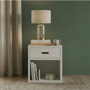 table de chevet contemporaine