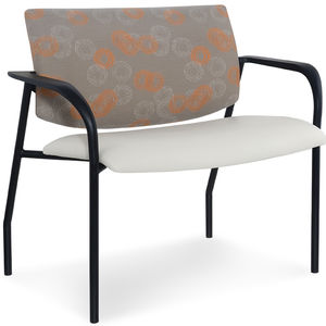 fauteuil médical en polyuréthane