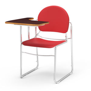 chaise contemporaine