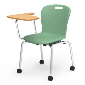 chaise contemporaine