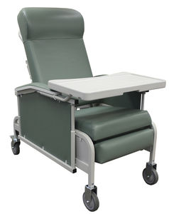 fauteuil médical en polyuréthane 1