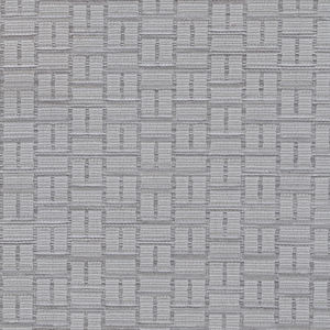 tissu d'ameublement