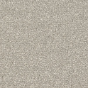 tissu d'ameublement