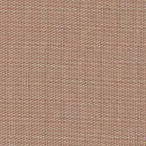 tissu d'ameublement