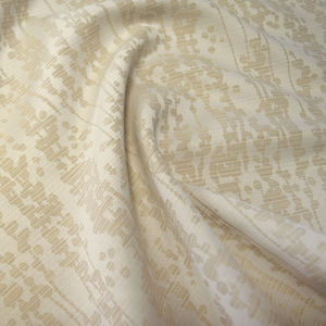 tissu d'ameublement
