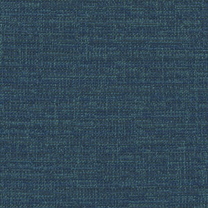 tissu d'ameublement